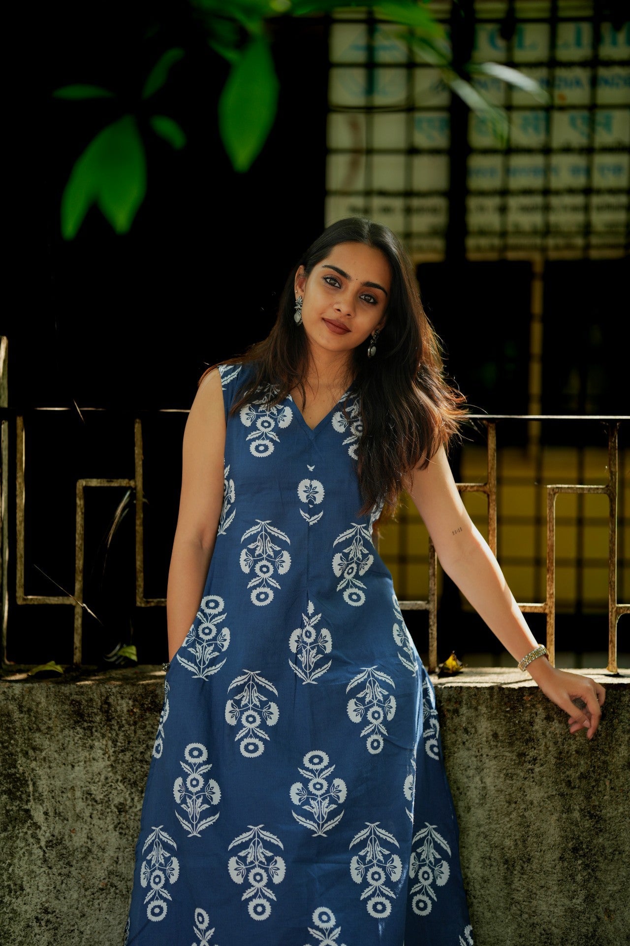 Women’s Co-ord Sets – Trendy Two-Piece Outfits in India