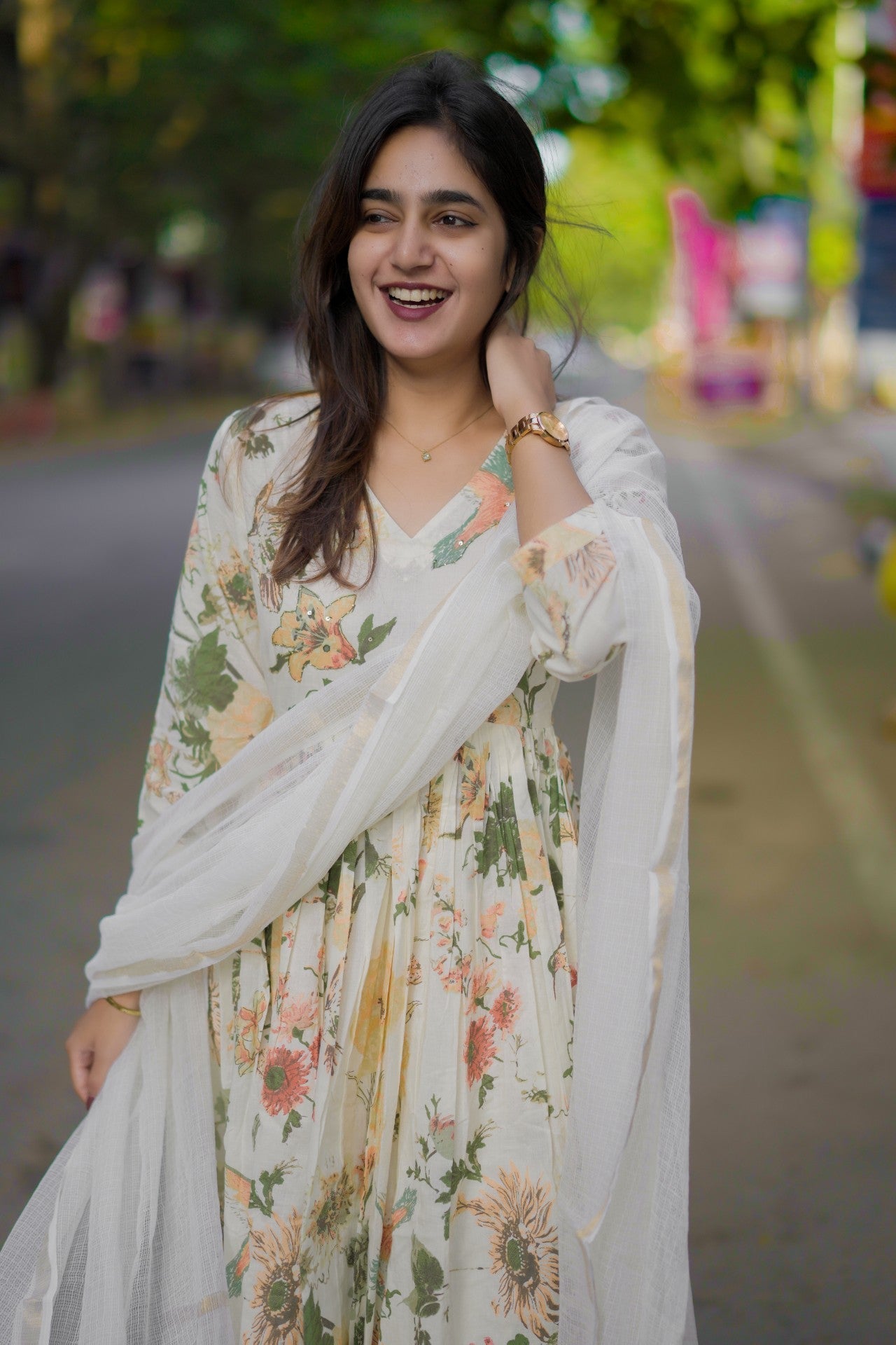 Latest Collections | New Arrivals at Astonish Admire