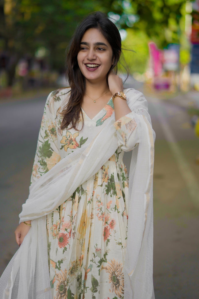 Latest Collections | New Arrivals at Astonish Admire