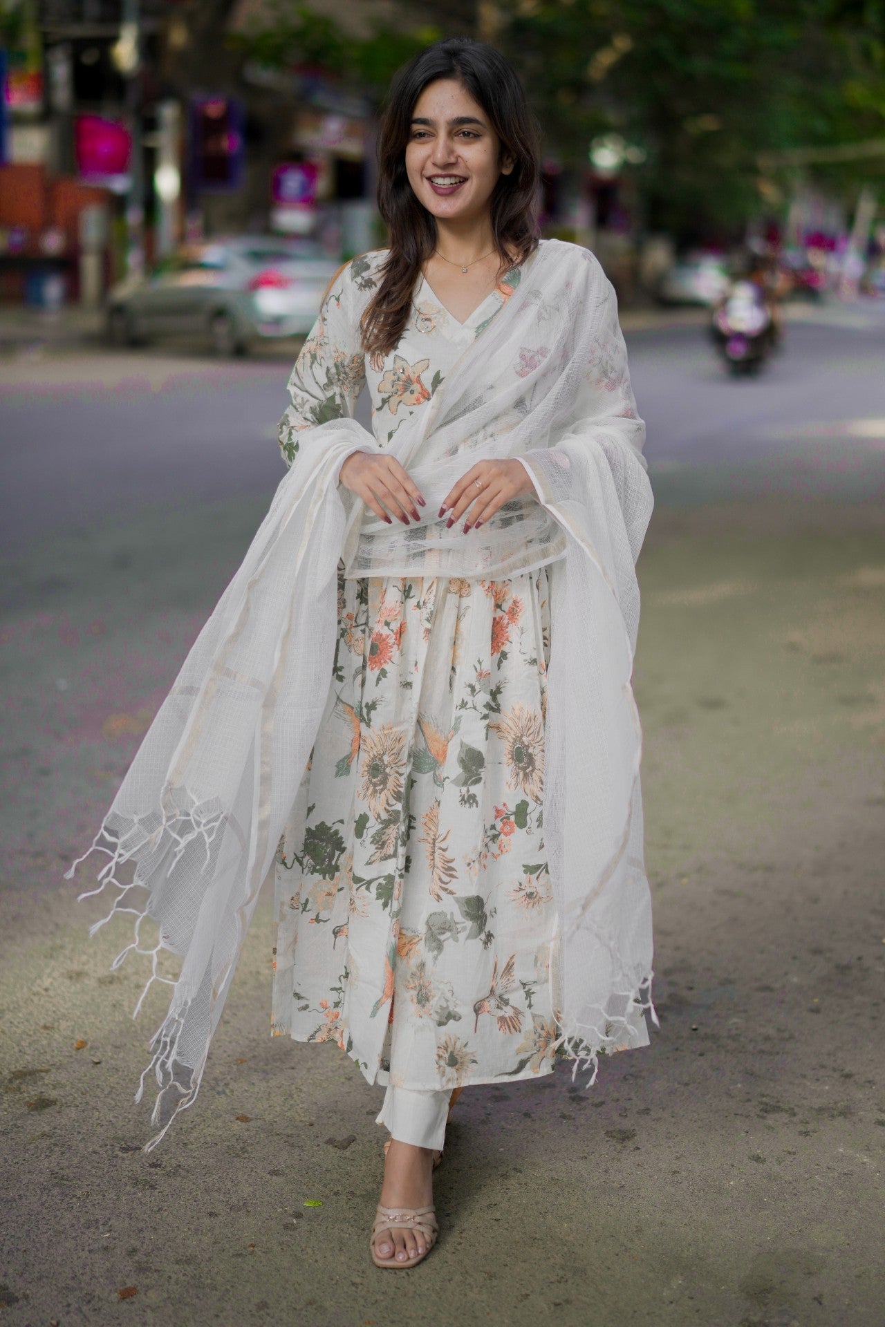 Three Piece Sets for Women