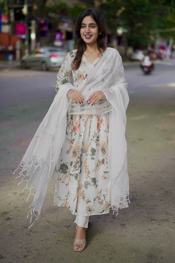 Three Piece Sets for Women