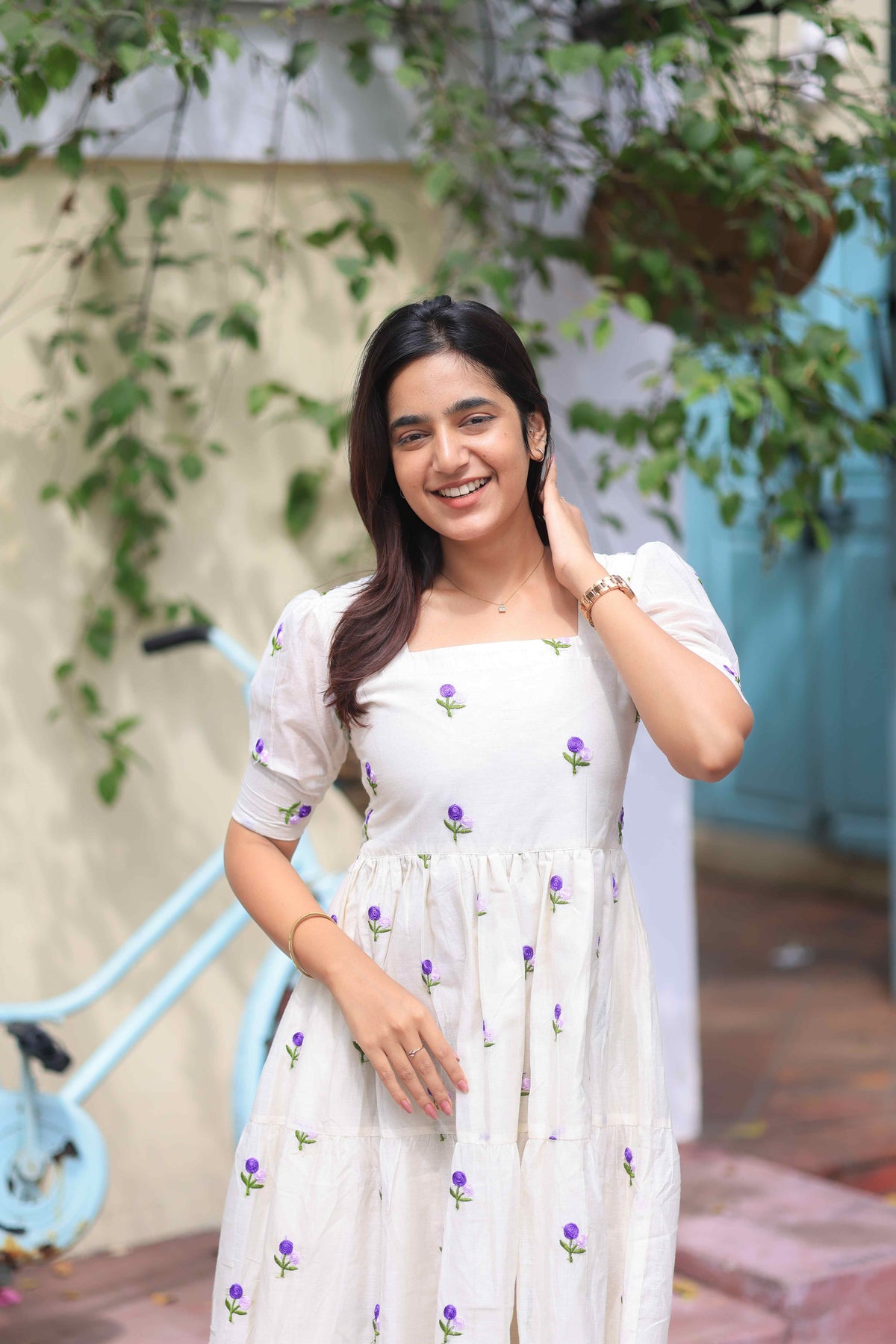 Lilavic Bud - Ready Dispatch