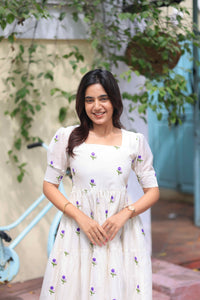 Lilavic Bud - Ready Dispatch