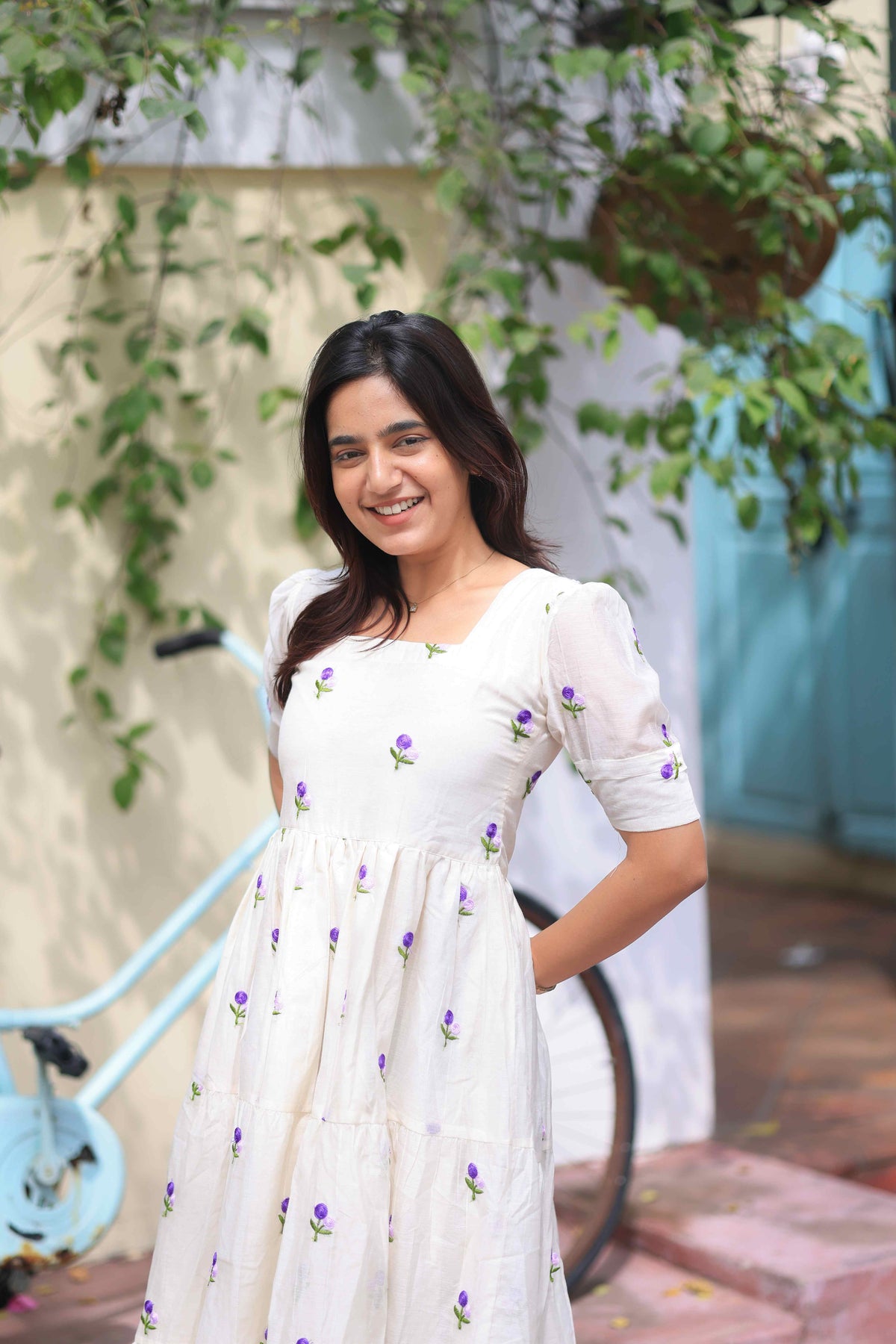 Lilavic Bud - Ready Dispatch