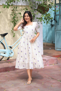 Lilavic Bud - Ready Dispatch