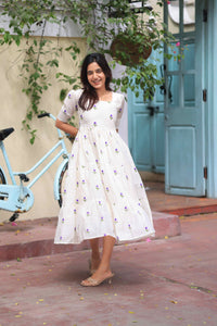 Lilavic Bud - Ready Dispatch