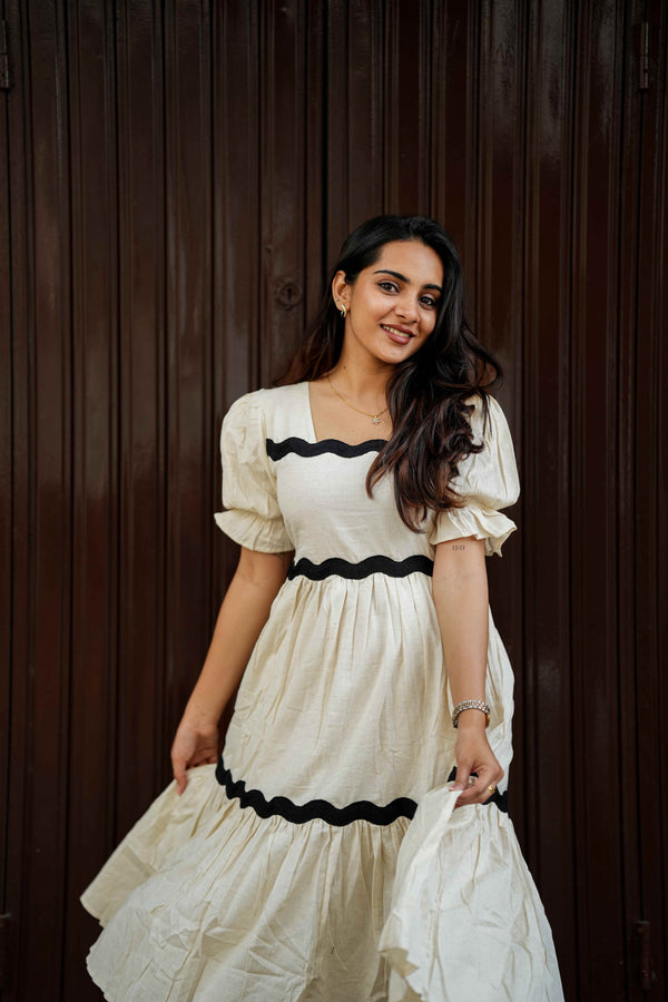 Rick Latte - Ready Dispatch / PREBOOKING