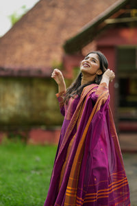 Thaarakai - Swasthika