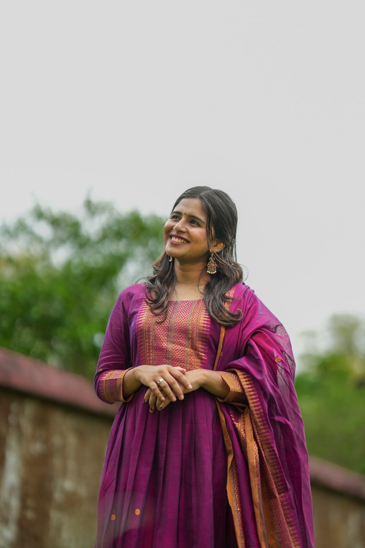 Thaarakai - Swasthika