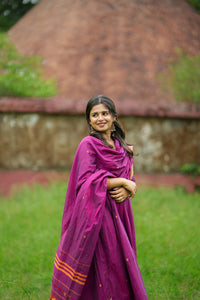 Thaarakai - Swasthika