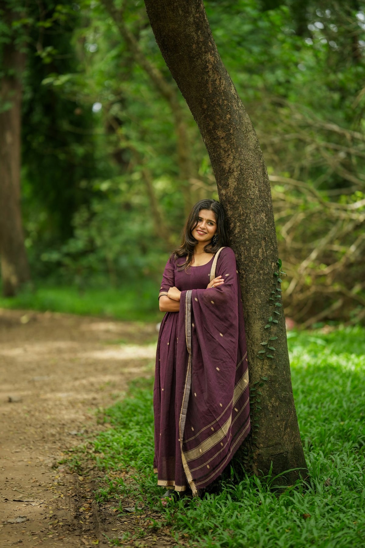 Thaarakai - Navathika
