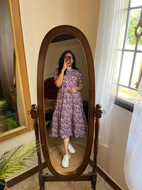 Purple Rich - Ready Dispatch