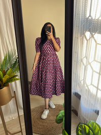 EggPlant - Ready Dispatch