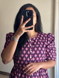 EggPlant - Ready Dispatch