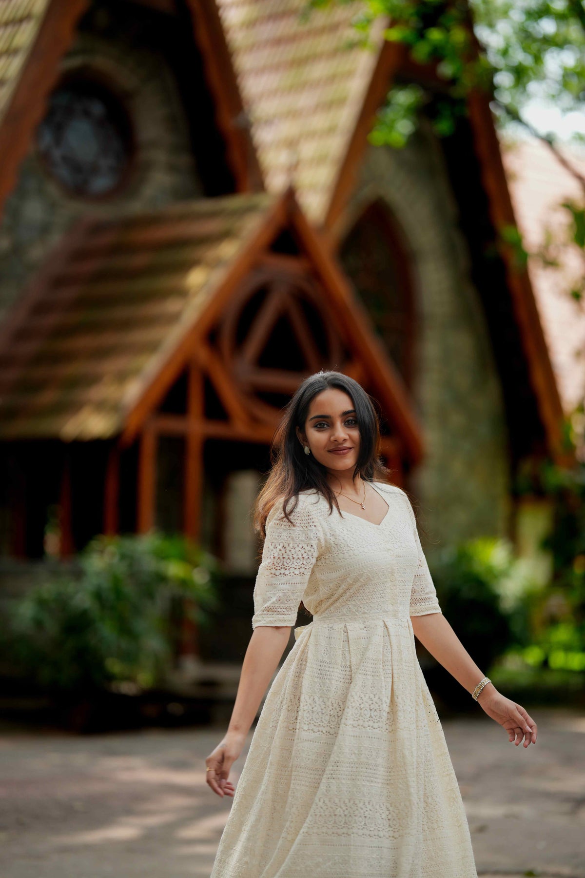 Snowflakes - Ready Dispatch / PREBOOKING