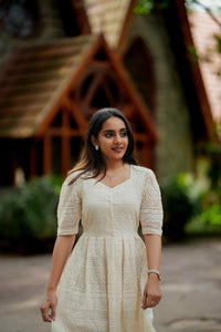 Snowflakes - Ready Dispatch / PREBOOKING