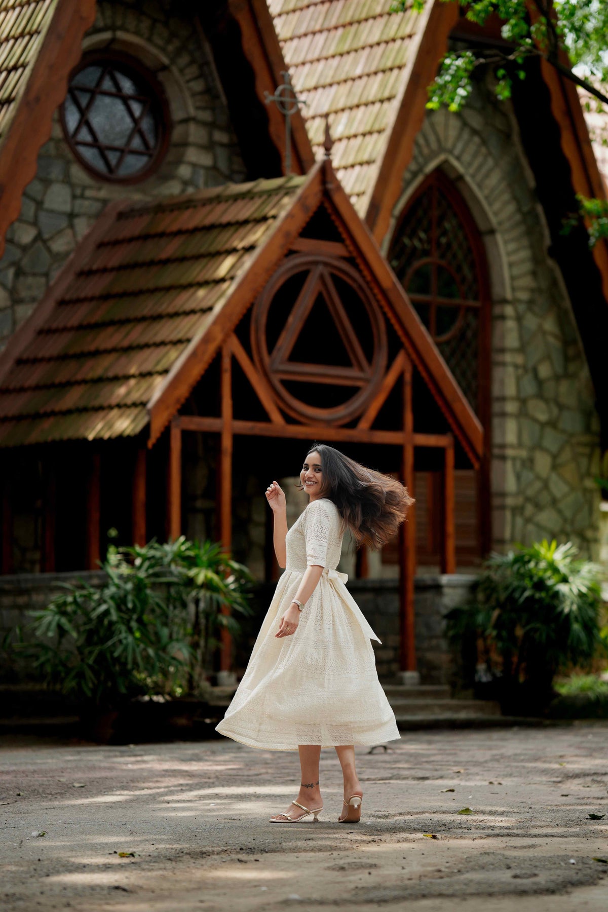 Snowflakes - Ready Dispatch / PREBOOKING