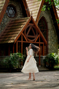 Snowflakes - Ready Dispatch / PREBOOKING