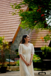 Snowflakes - Ready Dispatch / PREBOOKING