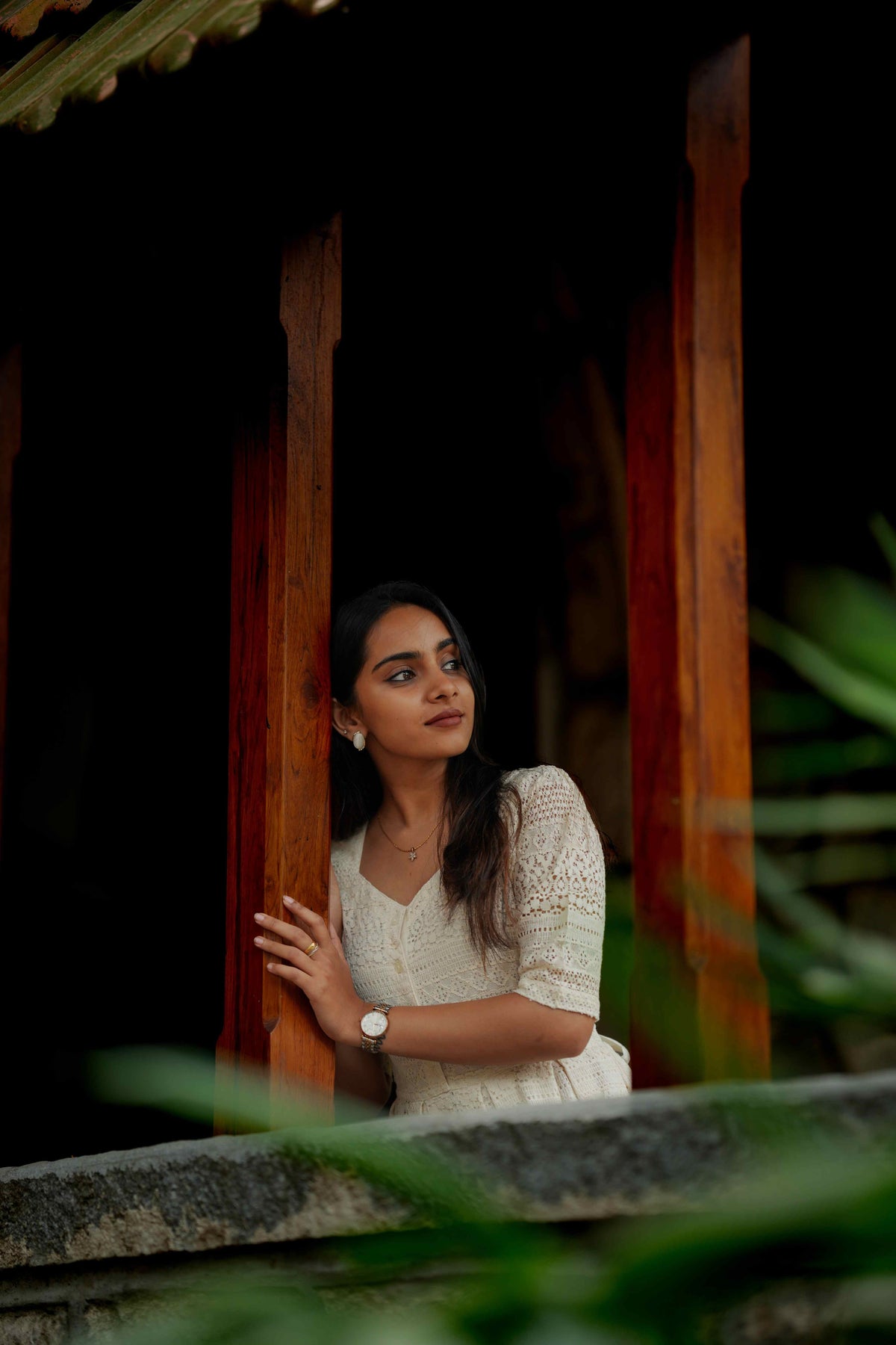 Snowflakes - Ready Dispatch / PREBOOKING