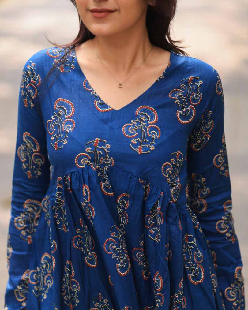 Short Top29 - Ready Dispatch