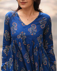 Short Top29 - Ready Dispatch