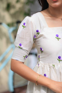 Lilavic Bud - Ready Dispatch