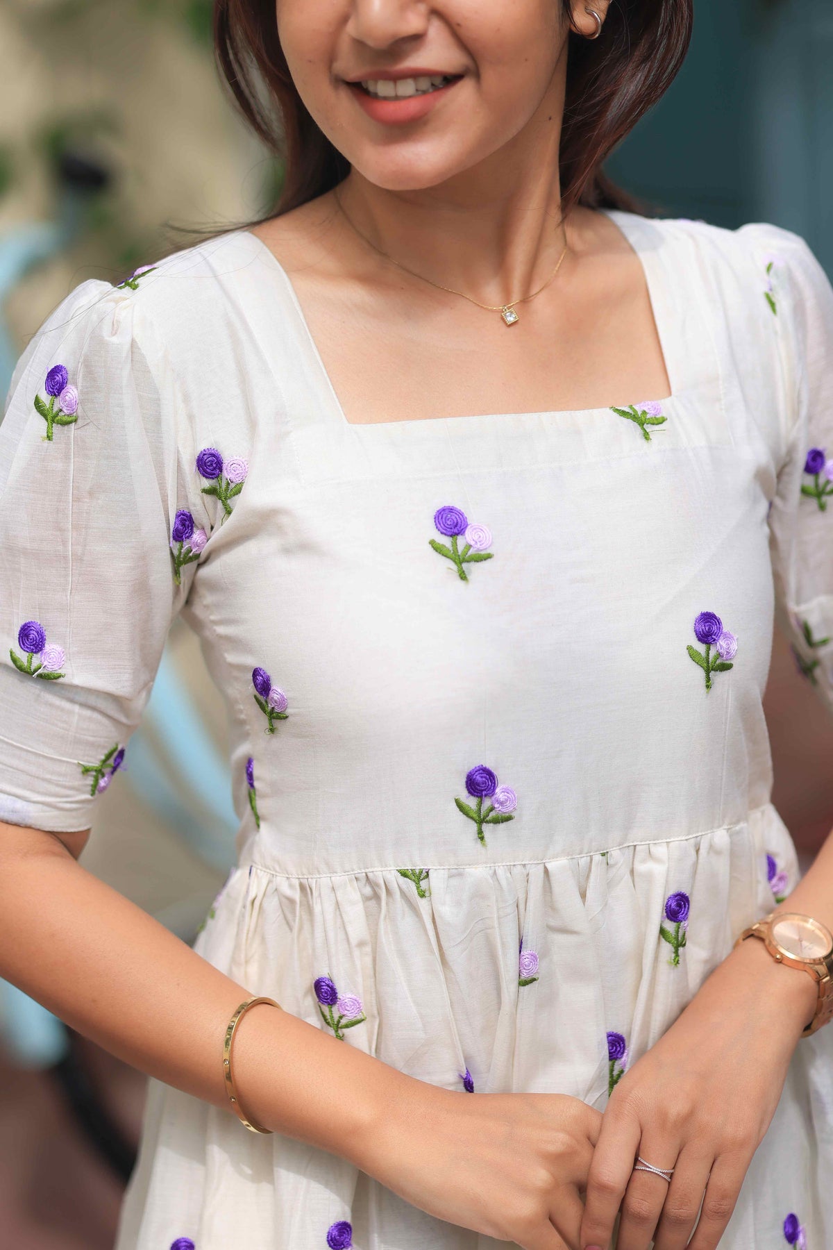 Lilavic Bud - Ready Dispatch