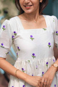 Lilavic Bud - Ready Dispatch