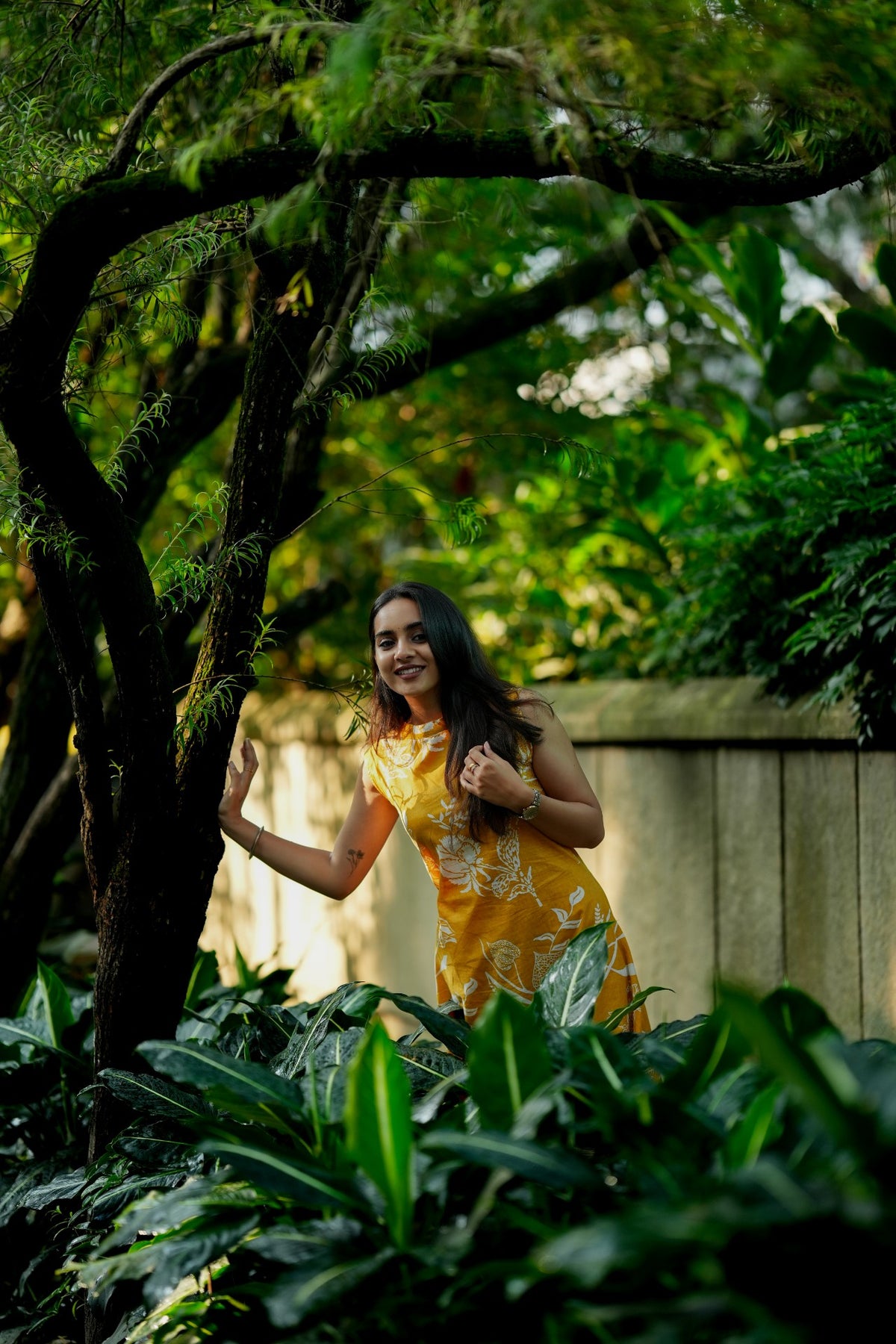 Coords-03 - Ready Dispatch