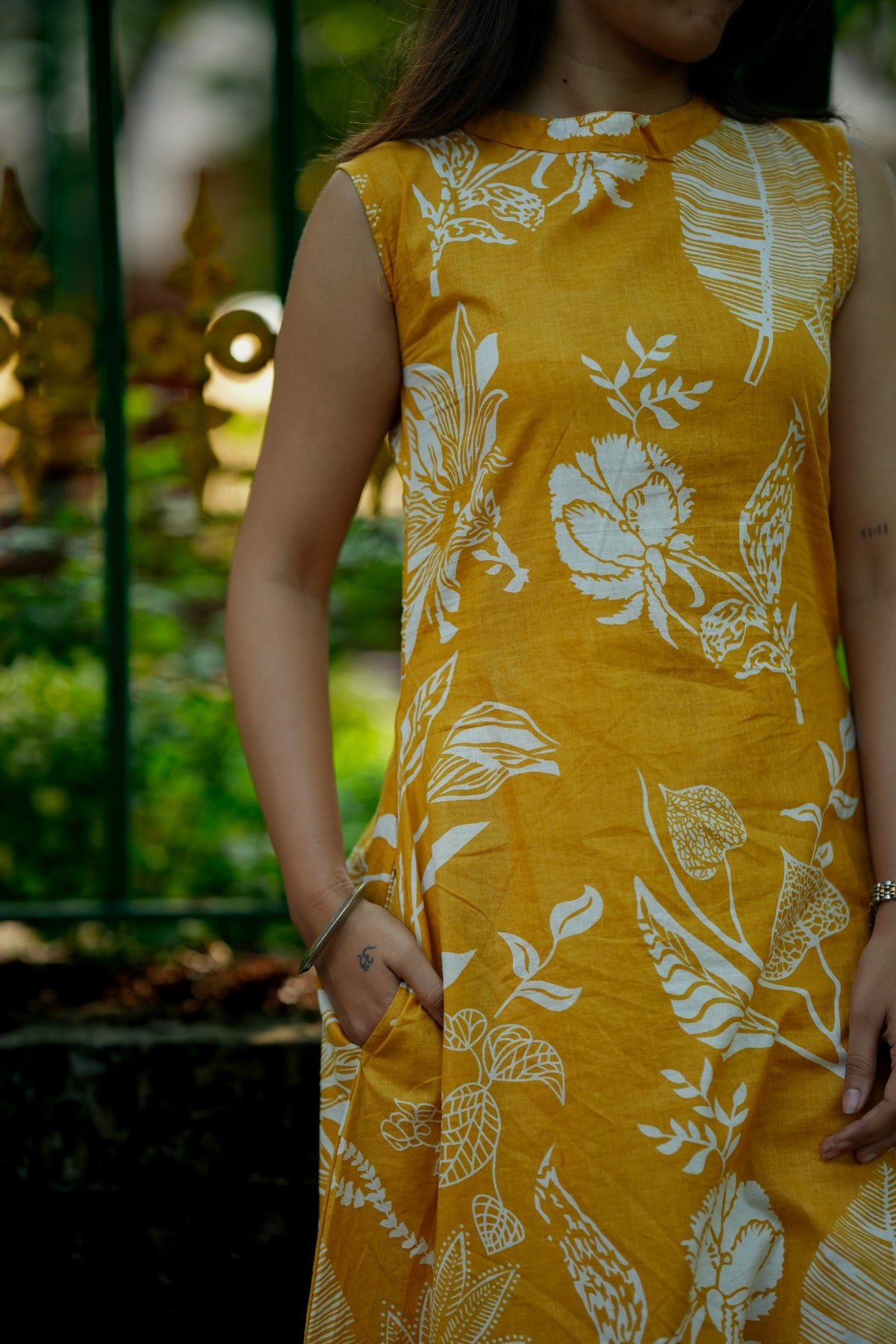 Coords-03 - Ready Dispatch