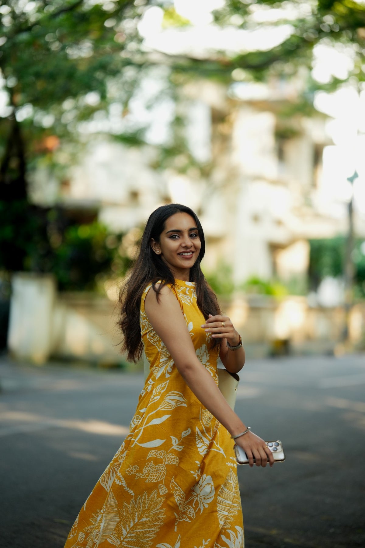 Coords-03 - Ready Dispatch