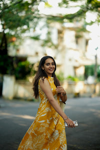 Coords-03 - Ready Dispatch