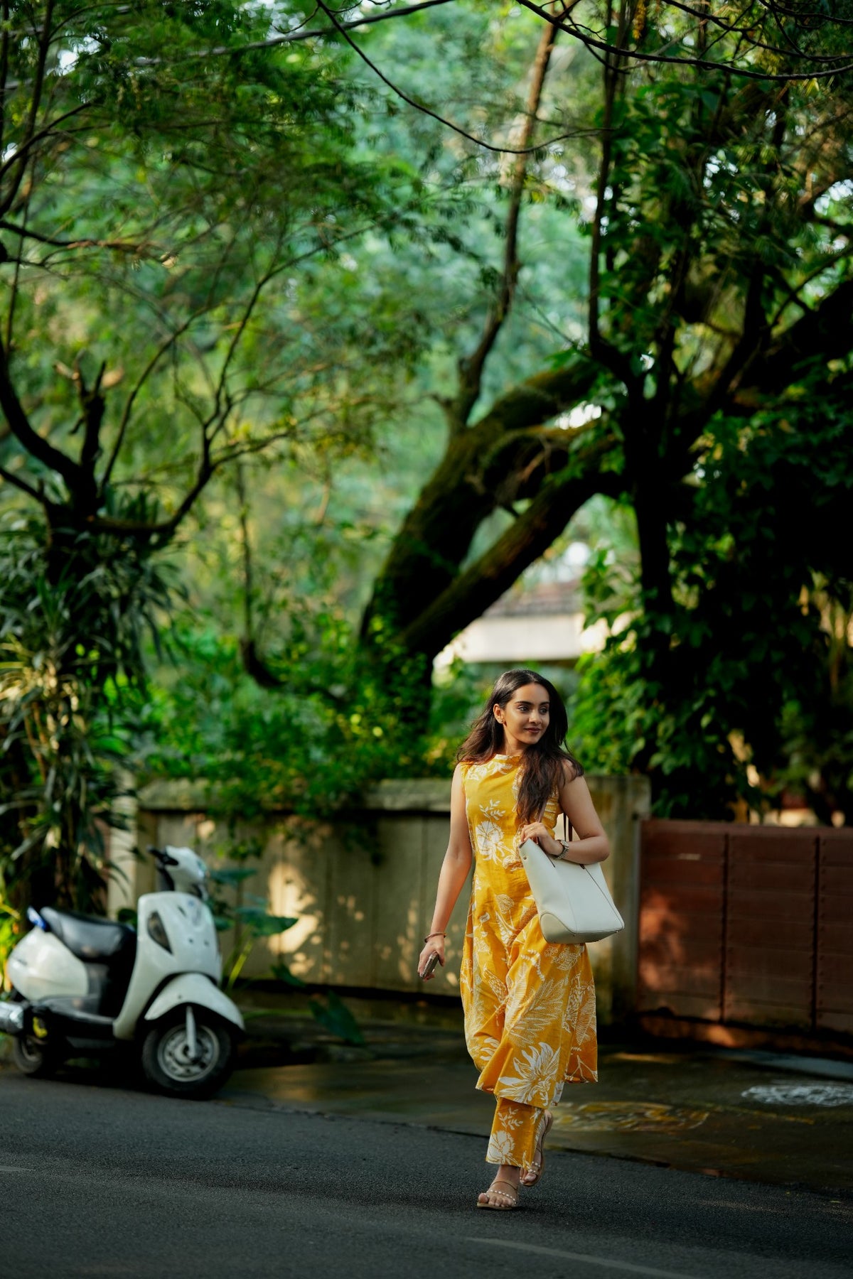 Coords-03 - Ready Dispatch