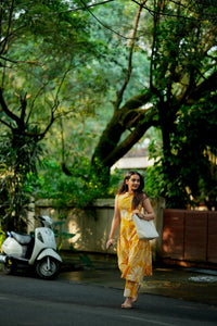 Coords-03 - Ready Dispatch