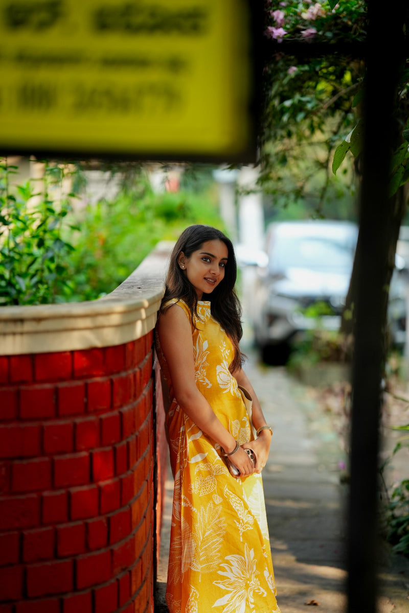 Coords-03 - Ready Dispatch