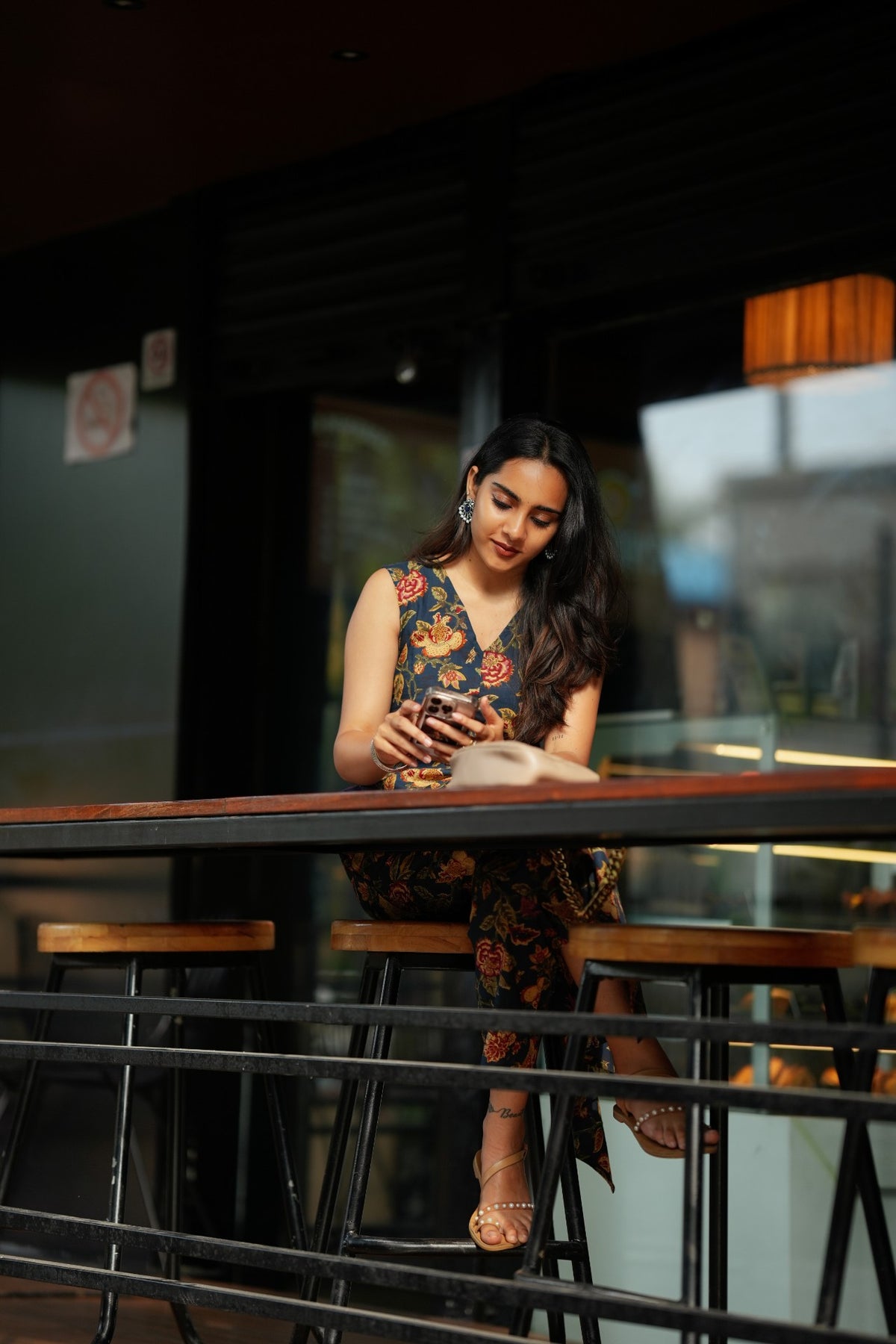 Coords-06 - Ready Dispatch