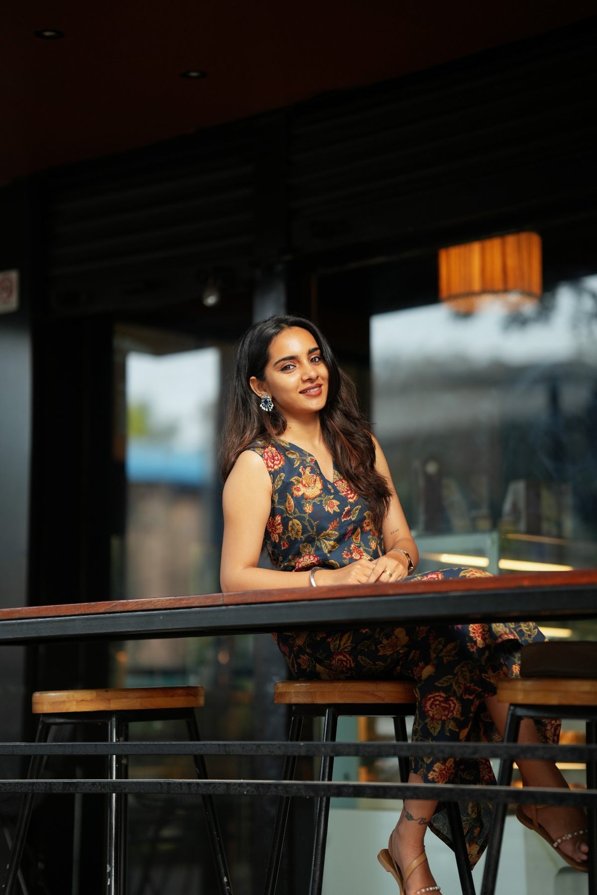 Coords-06 - Ready Dispatch