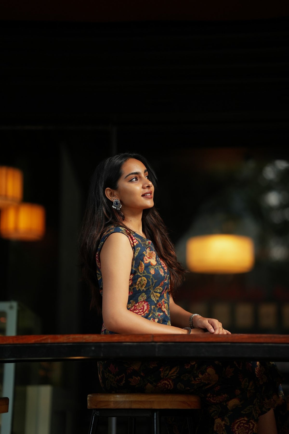 Coords-06 - Ready Dispatch