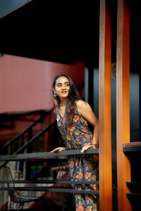 Coords-06 - Ready Dispatch