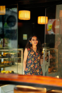 Coords-06 - Ready Dispatch