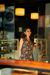 Coords-06 - Ready Dispatch