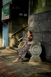 Coords-06 - Ready Dispatch