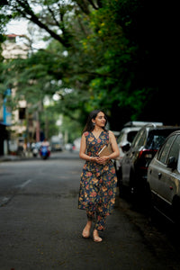 Coords-06 - Ready Dispatch