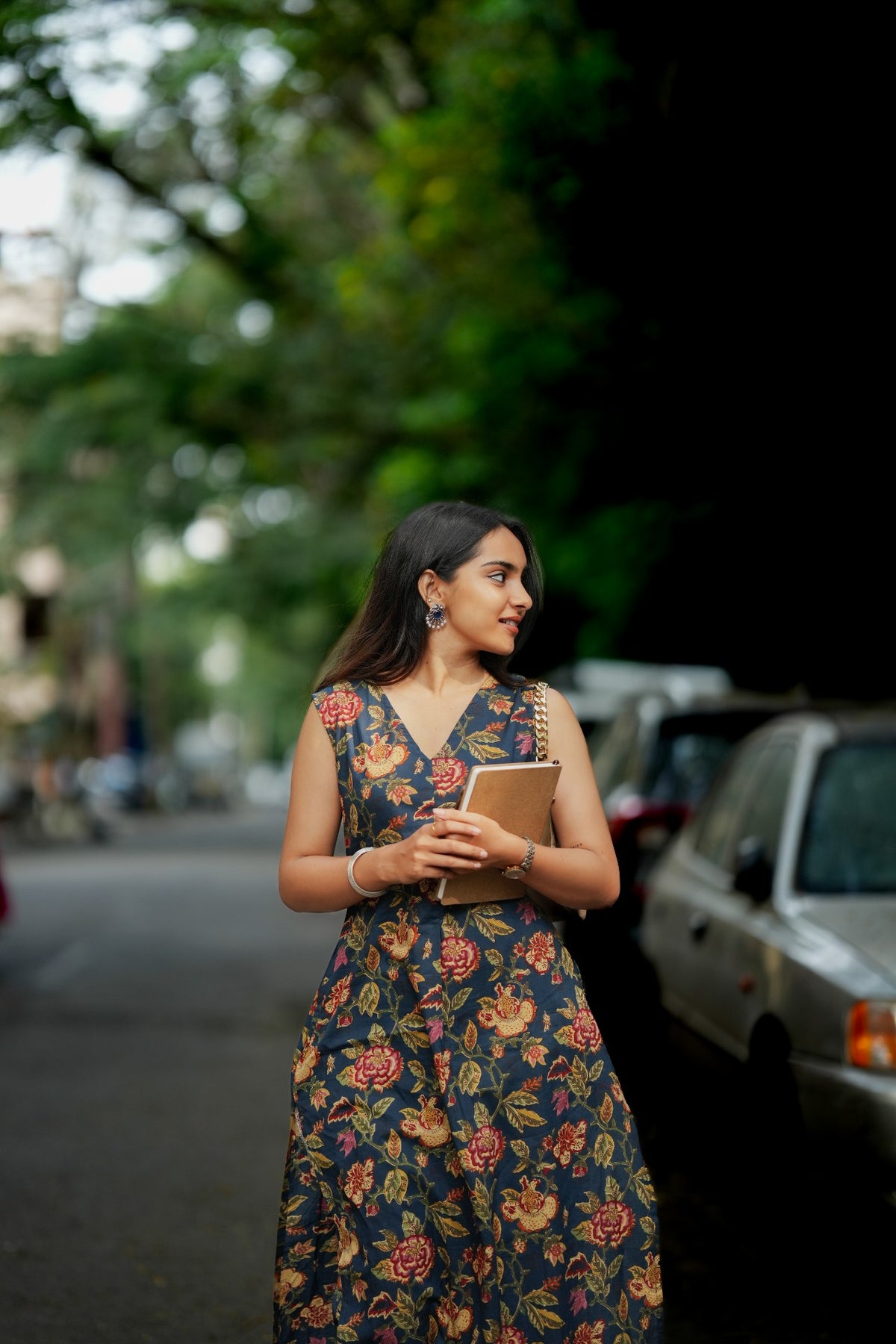 Coords-06 - Ready Dispatch