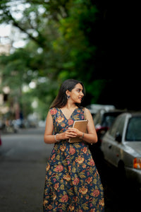 Coords-06 - Ready Dispatch