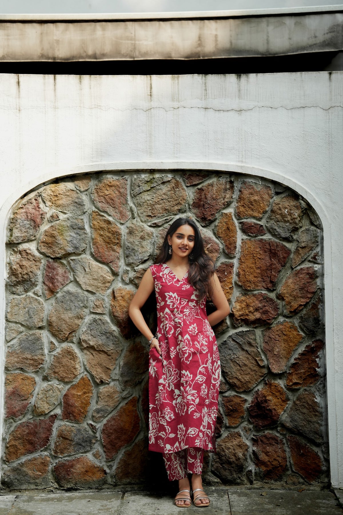 Coords-07 - Ready Dispatch