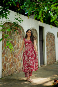 Coords-07 - Ready Dispatch