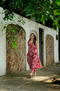 Coords-07 - Ready Dispatch