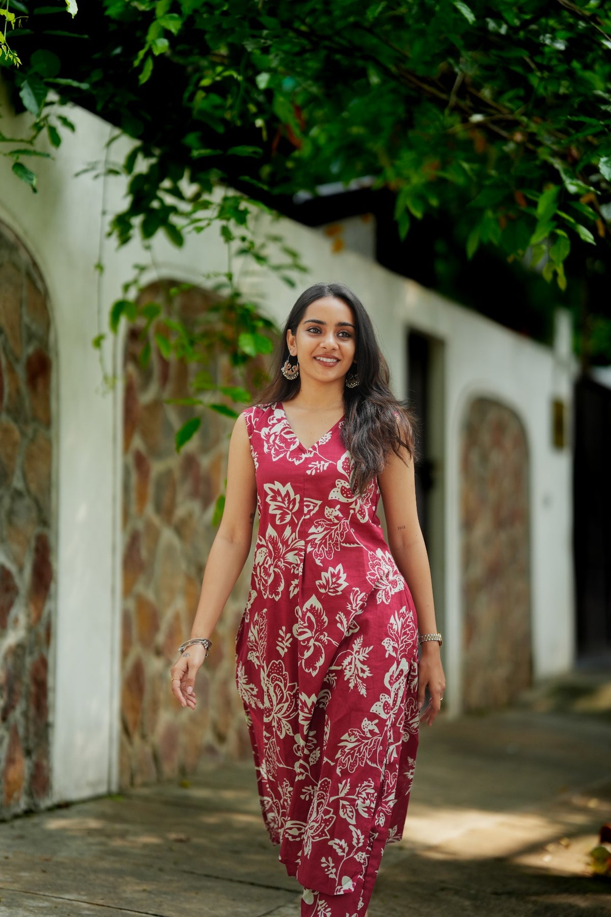 Coords-07 - Ready Dispatch